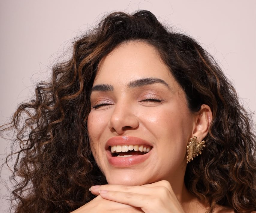 Dra. Elisa Pinheiro